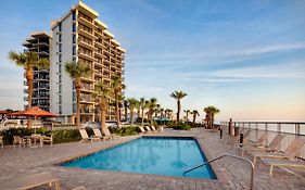 Nautilus Hotel Daytona Beach